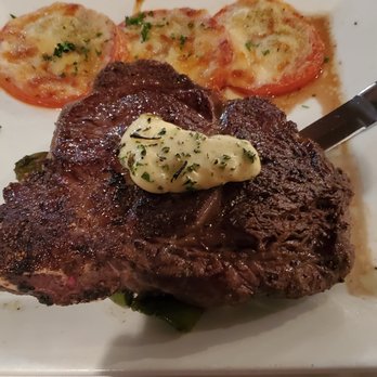 Gaido's - Seafood Near Me - Galveston, Texas Gaido's - Seafood Near Me - Galveston, Texas