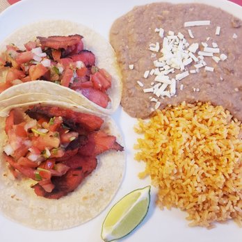 Sacramento Vegan Chef Challenge - Vegan 'carnitas' tacos at Wild Rooster in Fair Oaks [2022] - Caterers Near Me