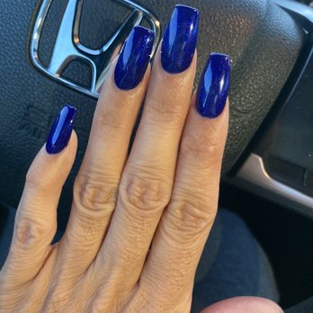 Nail Pro & Spa - Nail Salons Near Me - Lancaster, California Nail Pro & Spa - Nail Salons Near Me - Lancaster, California