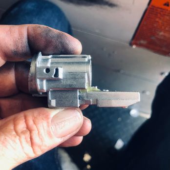 Owsley Lock and Key - Keys & Locksmiths Near Me - Turlock, California Owsley Lock and Key - Keys & Locksmiths Near Me - Turlock, California