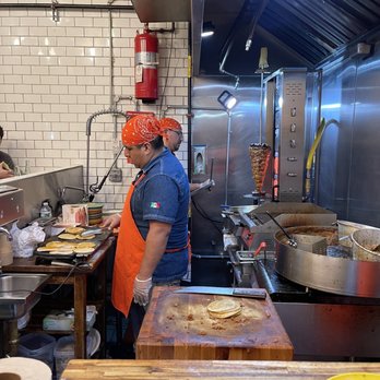 Taqueria Ramirez - Mexican Near Me - Brooklyn, New York Taqueria Ramirez - Mexican Near Me - Brooklyn, New York