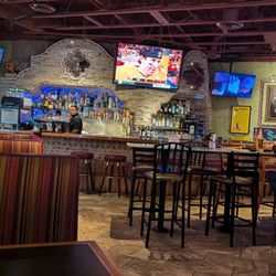 Mazatlan Restaurants
