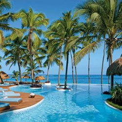 Dream Vacations - Webster Travel Group - Whether you're planning a destination wedding, a honeymoon, or just a romantic getaway. We are here to help you! WebsterTravelGroup.com