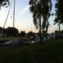 Photo of Marina Wendisch Rietz Hafen