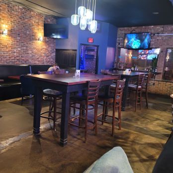32* ICE BAR & Lounge - Entrance - Sports Bars Near Me - Arden, North Carolina 32* ICE BAR & Lounge - Entrance - Sports Bars Near Me - Arden, North Carolina