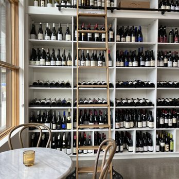 Viaggio Wine Merchant - Wine club, Wine Tastings, Winemaker Events, Private event space, Cellar Consultation, and more... - Wine Bars Near Me - Bend, Oregon Viaggio Wine Merchant - Wine club, Wine Tastings, Winemaker Events, Private event space, Cellar Consultation, and more... - Wine Bars Near Me - Bend, Oregon