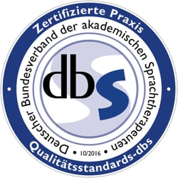 Praxis für Logopädie und Sprachtherapie Anja Bartels &