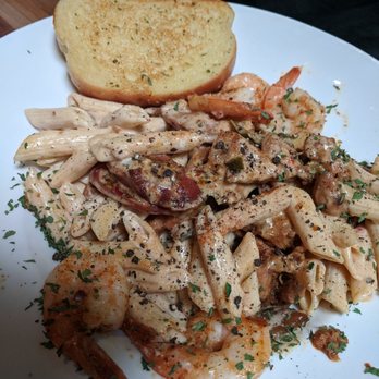 Cheddar's Scratch Kitchen - Comfort Food Near Me - Tucson, Arizona