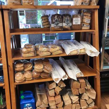 Z Marketplace - Fresh local bread - Grocery Near Me - Truckee, California Z Marketplace - Fresh local bread - Grocery Near Me - Truckee, California