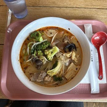 KungFu MalaTang - MalaTang-Spicy Hot PotSoup - - Chinese Near Me - Allston, Massachusetts KungFu MalaTang - MalaTang-Spicy Hot PotSoup - - Chinese Near Me - Allston, Massachusetts