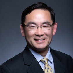 Epic Care - Dr. Min Yan, Medical Oncologist