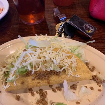 San Jose - Mexican Near Me - Columbia, South Carolina San Jose - Mexican Near Me - Columbia, South Carolina