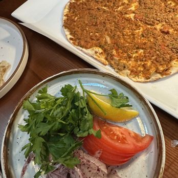 Meyhouse - Turkish Near Me - Sunnyvale, California Meyhouse - Turkish Near Me - Sunnyvale, California