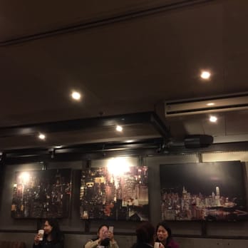 星巴克 - Coffee & Tea Near Me - Hong Kong, HK