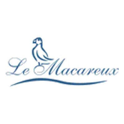 Motel et Boutique Le Macareux - CITQ : 067900 by null