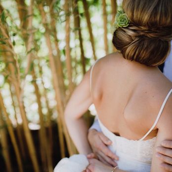 Alfonso's Salon - Bridal up do! - Hair Stylists Near Me - Seattle, Washington Alfonso's Salon - Bridal up do! - Hair Stylists Near Me - Seattle, Washington