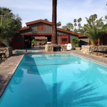 Sparrows Lodge - Hotels Near Me - Palm Springs, California Sparrows Lodge - Hotels Near Me - Palm Springs, California