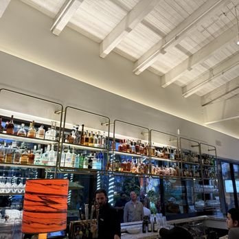 Monkeybar - Cocktail Bars Near Me - San Diego, California