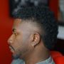Boss'd Up Cutz BarberShop