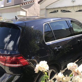 YS Window Tinting - Car Window Tinting Near Me - Santa Clara, California YS Window Tinting - Car Window Tinting Near Me - Santa Clara, California