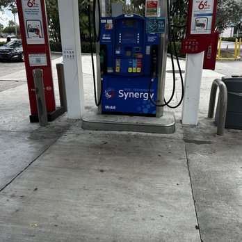 7-Eleven - Gas - Convenience Stores Near Me - Coral Springs, Florida