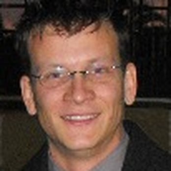 Tenant Defenders - Real Estate Law Near Me - San Diego, California Tenant Defenders - Real Estate Law Near Me - San Diego, California