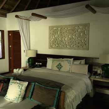 Viceroy Riviera Maya - Hotels Near Me - Playa del Carmen, ROO