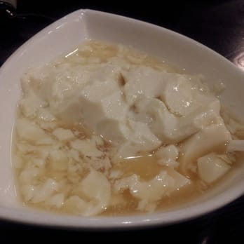 Tapioca Express - Tofu pudding! - Taiwanese Near Me - Redmond, Washington Tapioca Express - Tofu pudding! - Taiwanese Near Me - Redmond, Washington