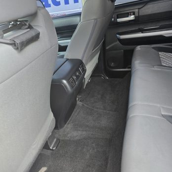 Molinas Mobile Detailing - Auto Detailing Near Me Molinas Mobile Detailing - Auto Detailing Near Me