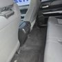 Molinas Mobile Detailing