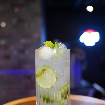 Sugar Cafe Lounge - Lounges Near Me - Richmond Hill, Ontario Sugar Cafe Lounge - Lounges Near Me - Richmond Hill, Ontario