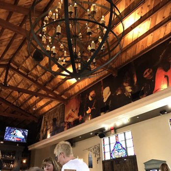Taco Guild - Chandelier - Bars Near Me - Phoenix, Arizona Taco Guild - Chandelier - Bars Near Me - Phoenix, Arizona