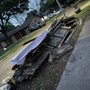 Photo of A Local Junk Removal