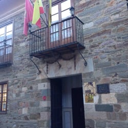 Casa de Tepa