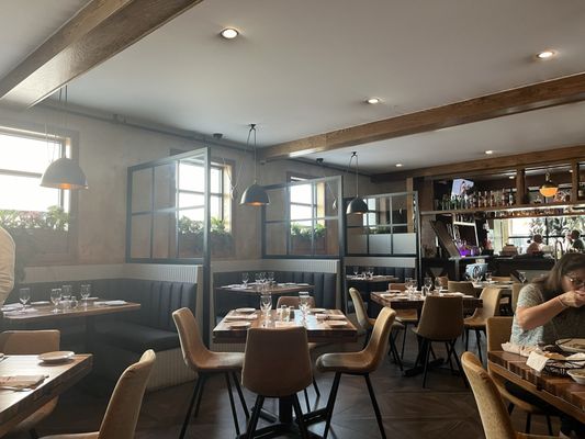 Umberto's Of New Hyde Park by null