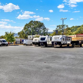 Prime Storage - Self Storage Near Me - Chattanooga, Tennessee Prime Storage - Self Storage Near Me - Chattanooga, Tennessee