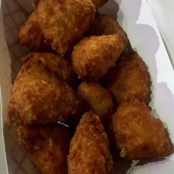 Oak Mountain State Fair - Fried Mac and cheese - Festivals Near Me - Pelham, Alabama Oak Mountain State Fair - Fried Mac and cheese - Festivals Near Me - Pelham, Alabama