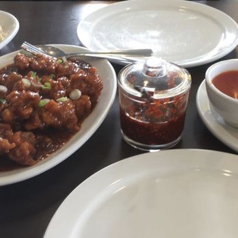 Chili Pepper House - Hakka Near Me - Vancouver, British Columbia Chili Pepper House - Hakka Near Me - Vancouver, British Columbia