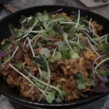 Animae - Asian Fusion Near Me - San Diego, California Animae - Asian Fusion Near Me - San Diego, California