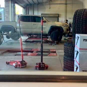 America's Tire - Tires Near Me - Paso Robles, California America's Tire - Tires Near Me - Paso Robles, California