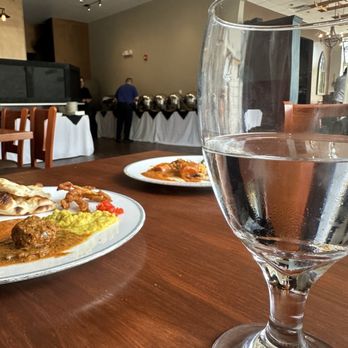 Downtown Dhaba - Indian Near Me - Westwood, New Jersey