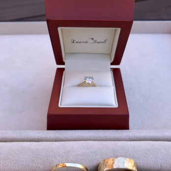 Lauren O Jewels - Full set! - Jewelry Near Me - Petaluma, California Lauren O Jewels - Full set! - Jewelry Near Me - Petaluma, California