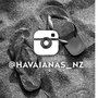 Photo of Havaianas Showroom