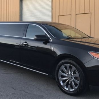 Alliance Limousine - 6, 8 & 10 passenger stretch limousines available - Limos Near Me Alliance Limousine - 6, 8 & 10 passenger stretch limousines available - Limos Near Me