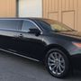 Photo of Alliance Limousine