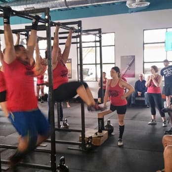 Crossfit Maricopa - Interval Training Gyms Near Me - Maricopa, Arizona Crossfit Maricopa - Interval Training Gyms Near Me - Maricopa, Arizona