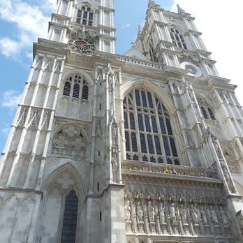 Westminster Cathedral - Churches Near Me - London, XGL Westminster Cathedral - Churches Near Me - London, XGL