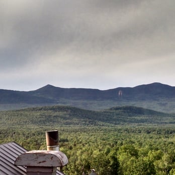 Grand Summit Resort Hotel - Hotels Near Me - Kingfield, Maine Grand Summit Resort Hotel - Hotels Near Me - Kingfield, Maine