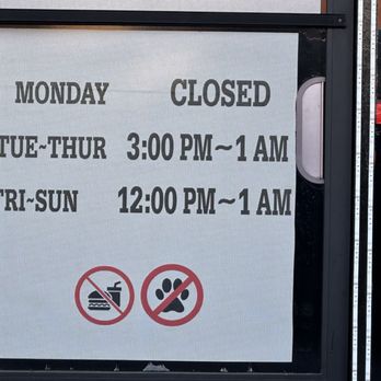 Luv Dduk - Store Hours - Korean Near Me - Cerritos, California Luv Dduk - Store Hours - Korean Near Me - Cerritos, California