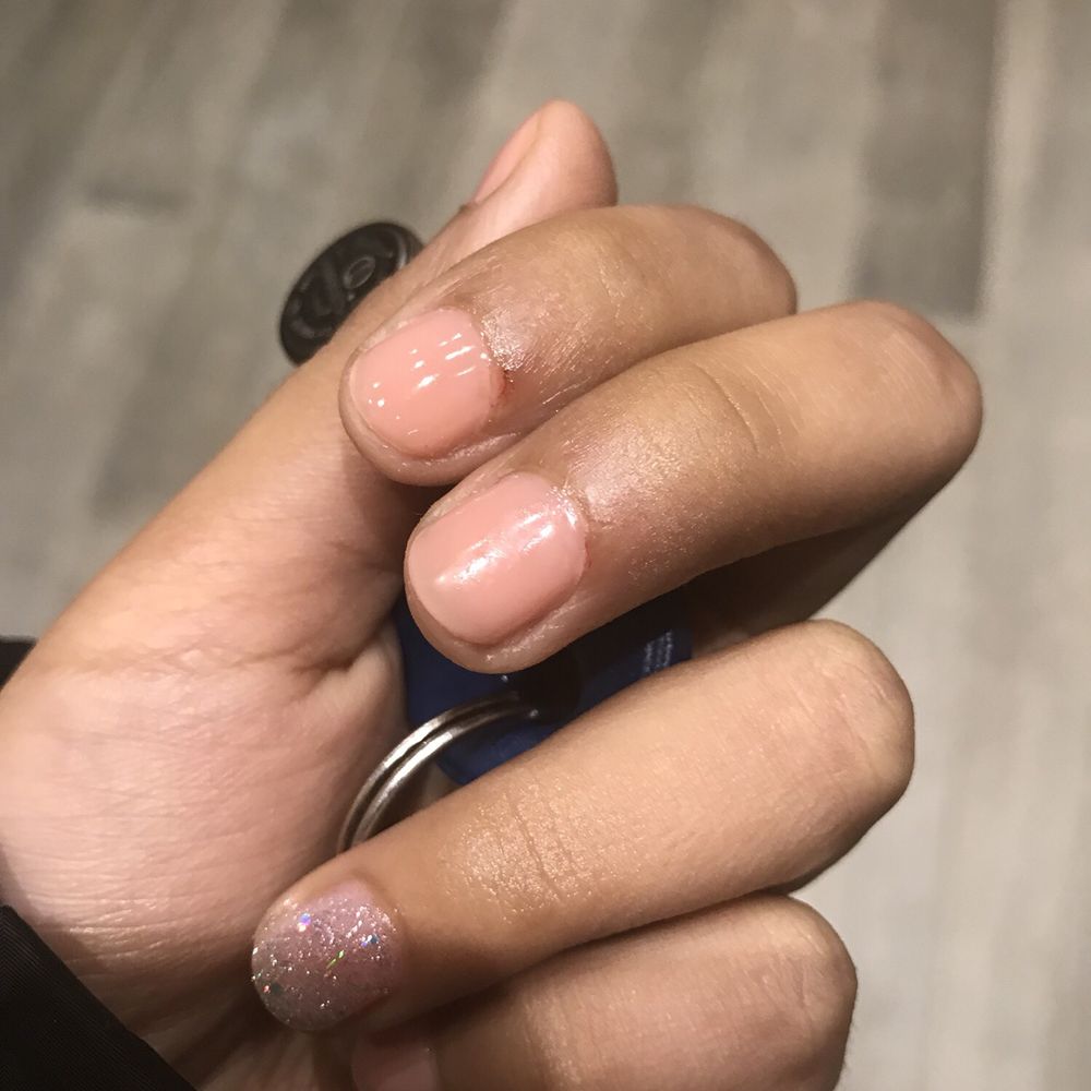La Petite Belle Nail Spa - Nail Salons Near Me - Bellevue, Washington La Petite Belle Nail Spa - Nail Salons Near Me - Bellevue, Washington